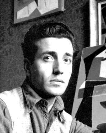 Sanfilippo Antonio